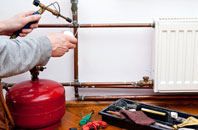 free Culham heating repair quotes