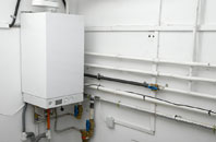 Culham boiler installers