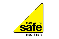 gas safe companies Culham